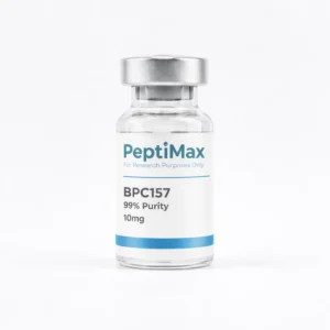 BPC-157