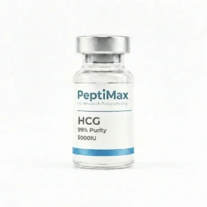 HCG Peptide