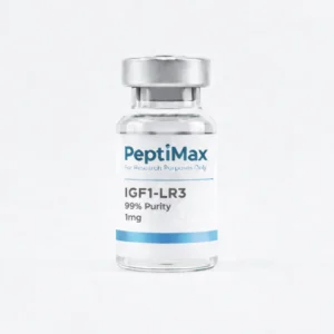 IGF-1LR3