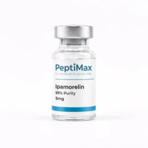 IPAMORELIN