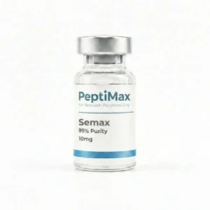 SEMAX